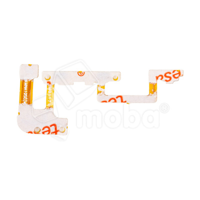 FPC-HUW-NVA-10-SE-VOL_1