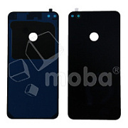 Задняя крышка для Huawei Honor 8 Lite (PRA-TL10) Синий