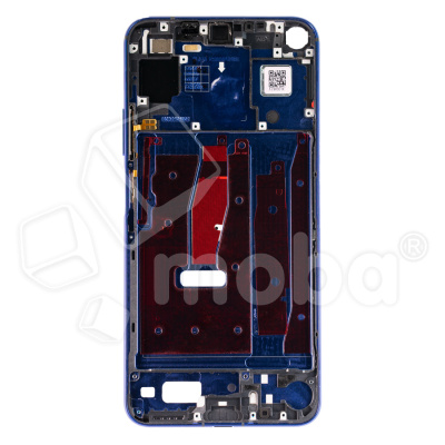 FRM-LCD-HUW-HNR20-BL_1