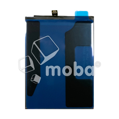 BTT-HUW-HB396286ECW-ZVO_2