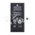 BTT-PMI130-VRF-HC-NEW_1 BTT-PMI130-VRF-HC-NEW_1