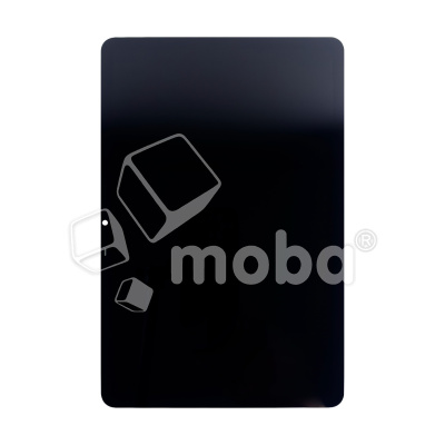 LCD-INX-XPAD-11-CP-B-OR