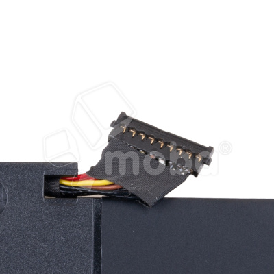 BTL-SSG-AAPLZN4NP-6K4