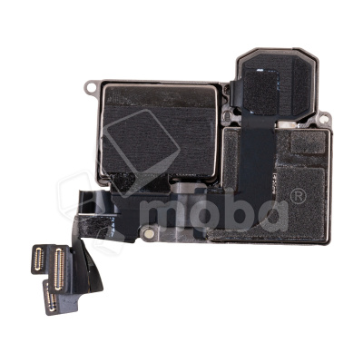 CAM-PMI-16-PR-MAX-RR-OR_1