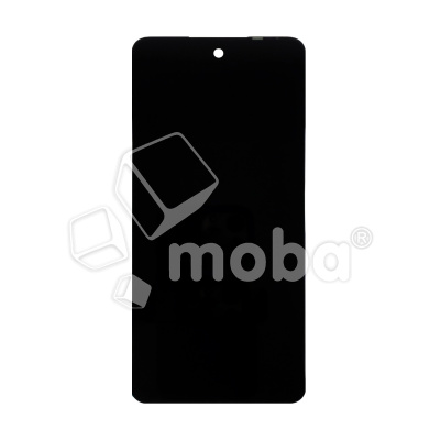 LCD-INX-HOT-40I-CP-B-OR100