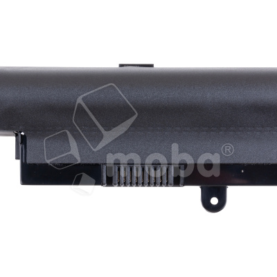 BTL-ASS-A31N1302-2K6