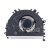 FAN-HUW-EG70040S1C111S9A_1
