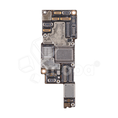 MTB-PMIPR140-SES-WMC-TPT