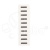 SPK-MSH-PMIP700-10PCS_1