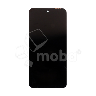 LCD-ZT-NBA-V70-DN-CP-B-OR