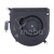 FAN-MB-PR-RTN15-A1398-2012-LF FAN-MB-PR-RTN15-A1398-2012-LF