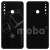 Задняя крышка для Huawei Honor 20 Lite/20S/P30 Lite (MAR-LX1H/MAR-LX1M) (48MP) Черный - Премиум Задняя крышка для Huawei Honor 20 Lite/20S/P30 Lite (MAR-LX1H/MAR-LX1M) (48MP) Черный - Премиум