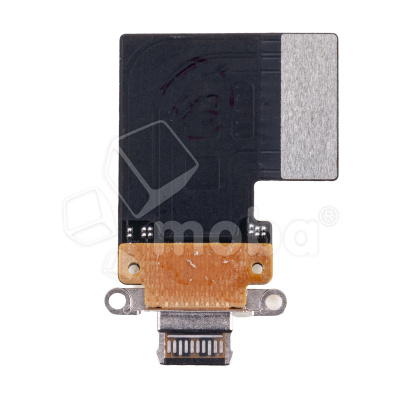 FPC-PDIP-11-2020-CC-B