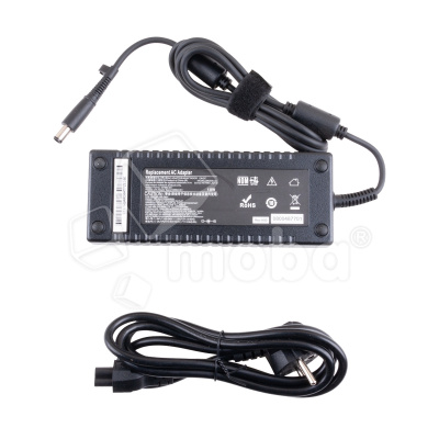 PWS-LP-MSI195V69A135W-7450_2