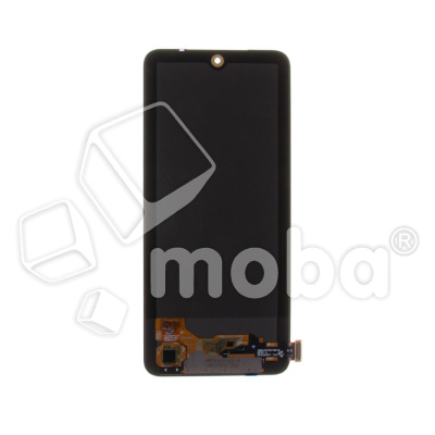 LCD-XMI-RD-NT-10-CP-B_1