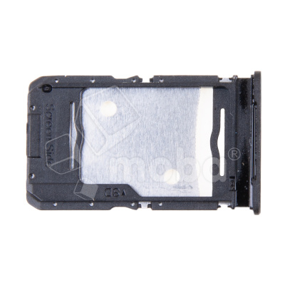 HLD-SIM-INX-NT-30-4G-B_1