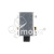CC-PW-LP-HP-NC6110_1