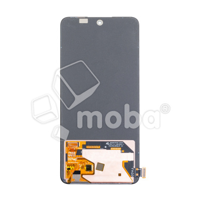 LCD-REAL-14-5G-CP-B-OR_1