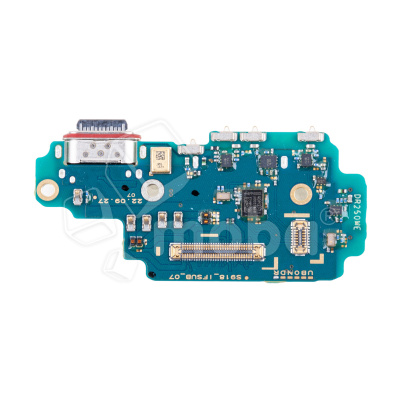 FPC-SSG-S918E-CC-OR_1