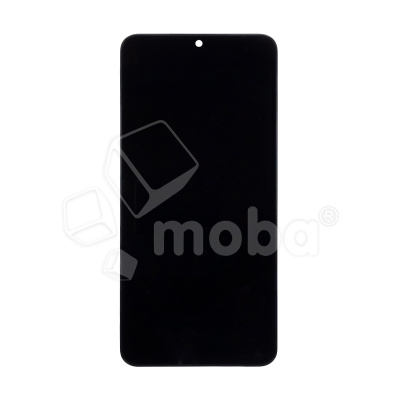 LCD-XMI-RMI-A5-25028RN03A-FR-B-OR