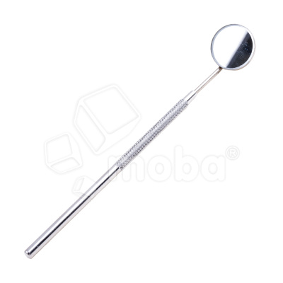 Инспекционное зеркало №5