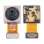 Камера для Realme C55 (RMX3710) (64 MP) задняя Камера для Realme C55 (RMX3710) (64 MP) задняя