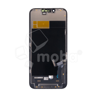 LCD-PMI130-CP-B-INCL-VRF_1