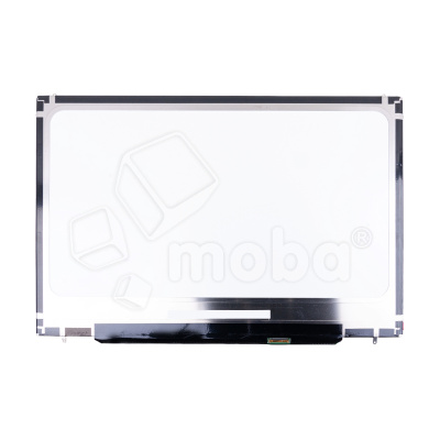 Матрица для MacBook Pro 17" A1297 (2009-2011) (Samsung LTN170CT10)