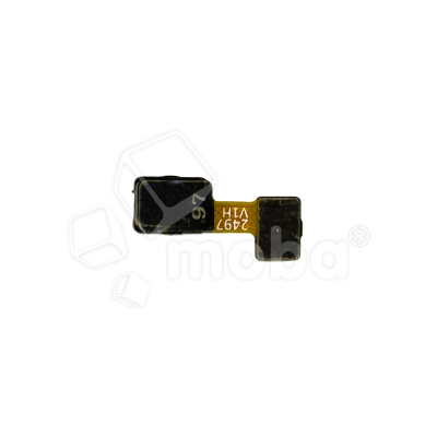 FPC-XMI-RMINT-13-4G-FP_1