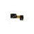 FPC-XMI-RMINT-13-4G-FP_1 FPC-XMI-RMINT-13-4G-FP_1
