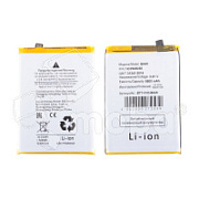 Аккумулятор для Vivo V30e 5G (BA40)