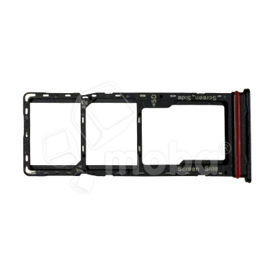 HLD-SIM-INX-HOT-60I-B_1