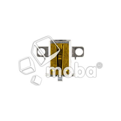 CC-PW-LP-LNV-11015IBR_1