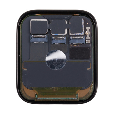 LCD-AWT-SE-2022-40MM-CP-B-OR_1