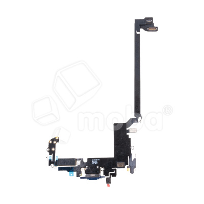 FPC-PMI-17-PR-MAX-CC-BL-OR_1