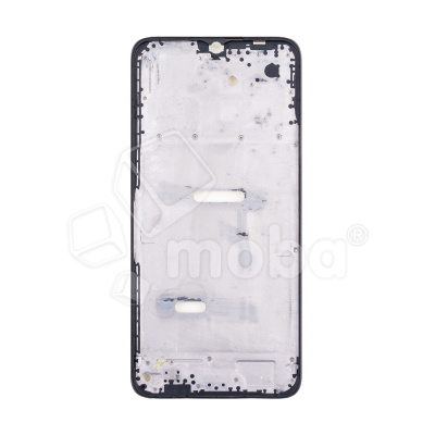 FRM-LCD-HUW-HNR-X5-PLS-B