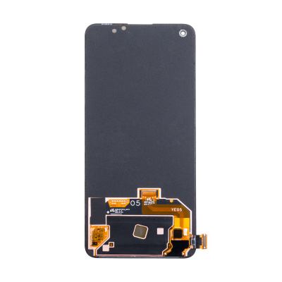 LCD-OPL-NORD-2-5G-CP-B-LED_1