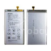 Аккумулятор для Samsung Galaxy S10e (G970F) (EB-BG970ABU) - Zevo