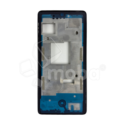 FRM-LCD-TCN-CMN-30-5G-B