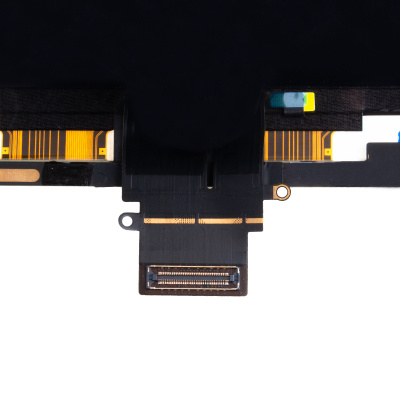 MTX-MB-AIR-RTNM2-13-LG8200244208