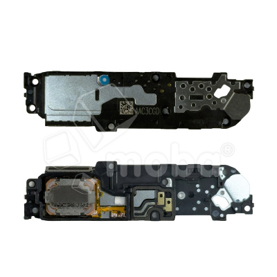 Звонок (buzzer) для Huawei Honor 200 Lite (LLY-NX1) в сборе