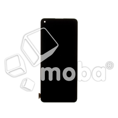 LCD-REAL-8-CP-B-INCL