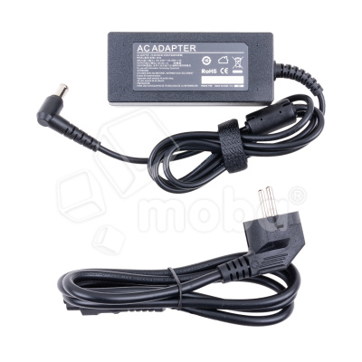 PWS-MN-LG-19V21A40W-6544_3