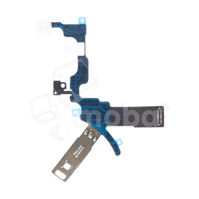 FPC-PMI-15-PR-MAX-FLLT-OR