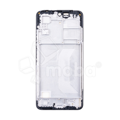 FRM-LCD-XMI-PCO-X5-5G-B_1