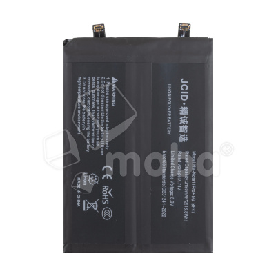BTT-XMI-BP47-JC_1