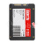 SSD-AZB-R500-512GB SSD-AZB-R500-512GB