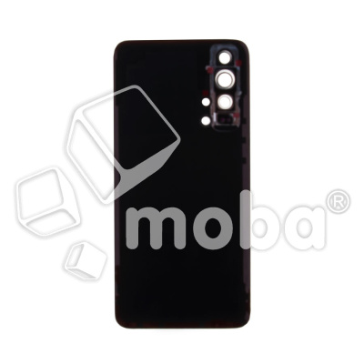 BTC-HUW-HNR20-PRO-GN-OR_1