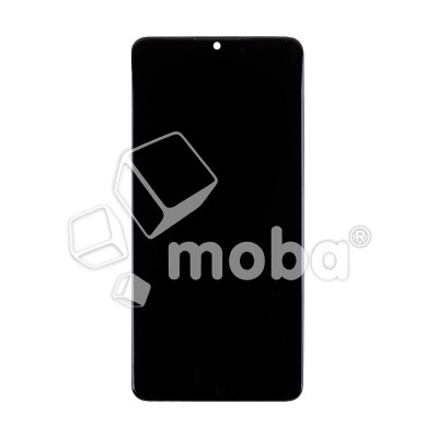 LCD-HUW-P30-FR-BL-OR