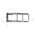 HLD-SIM-XMI-RMI-9T-GY HLD-SIM-XMI-RMI-9T-GY